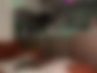 JEANNE's Live Sex Cam Show