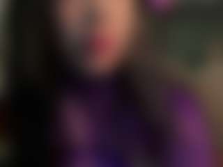 JEANNE's Live Sex Cam Show