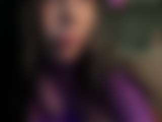 JEANNE's Live Sex Cam Show