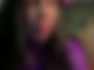 JEANNE's Live Sex Cam Show
