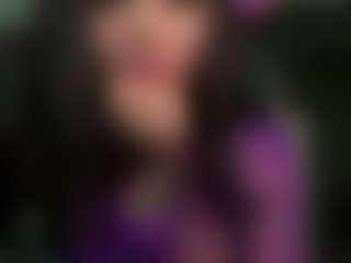 JEANNE's Live Sex Cam Show