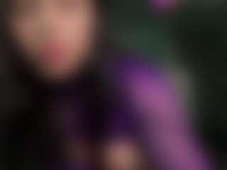 JEANNE's Live Sex Cam Show