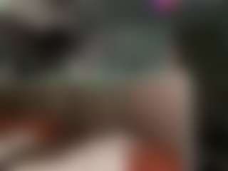 JEANNE's Live Sex Cam Show