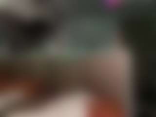 JEANNE's Live Sex Cam Show