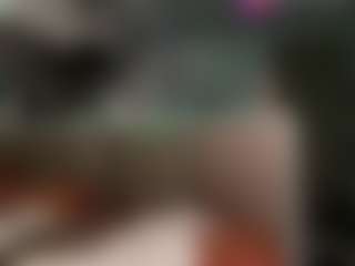 JEANNE's Live Sex Cam Show