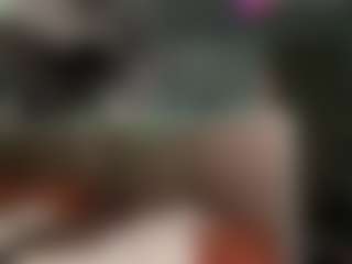 JEANNE's Live Sex Cam Show