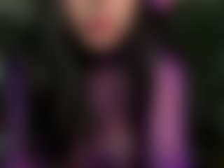 JEANNE's Live Sex Cam Show