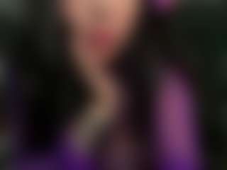 JEANNE's Live Sex Cam Show