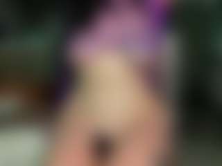 Live cam show with JEANNE - Neon Hair on Camsoda