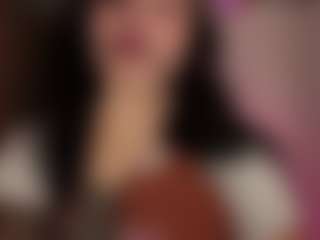 JEANNE's Live Sex Cam Show