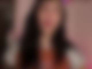 JEANNE's Live Sex Cam Show