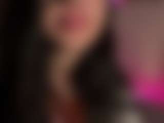 JEANNE's Live Sex Cam Show