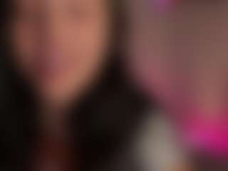 JEANNE's Live Sex Cam Show