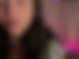 JEANNE's Live Sex Cam Show