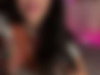 JEANNE's Live Sex Cam Show