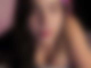 JEANNE's Live Sex Cam Show