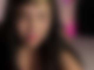 JEANNE's Live Sex Cam Show