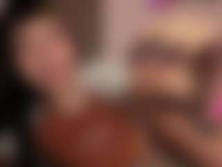 JEANNE's Live Sex Cam Show