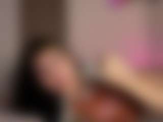 JEANNE's Live Sex Cam Show