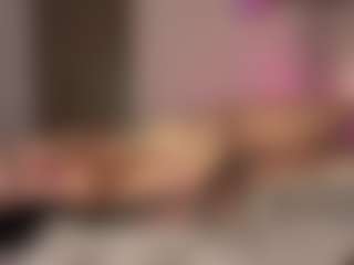JEANNE's Live Sex Cam Show