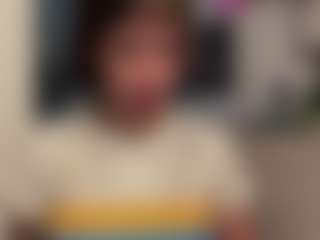 JEANNE's Live Sex Cam Show