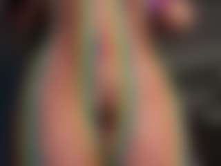 Live cam show with JEANNE - Amateur on Camsoda