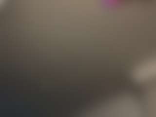 Live cam show with JEANNE - Teen (18+) on CSO-WL