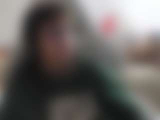 JEANNE's Live Sex Cam Show