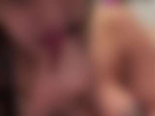 JEANNE's Live Sex Cam Show