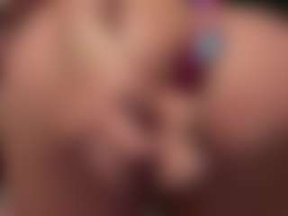 JEANNE's Live Sex Cam Show