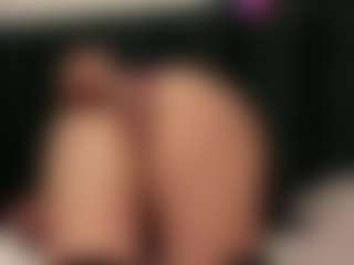JEANNE's Live Sex Cam Show
