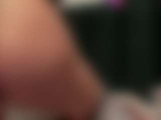 JEANNE's Live Sex Cam Show
