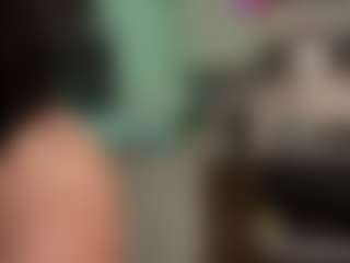 JEANNE's Live Sex Cam Show