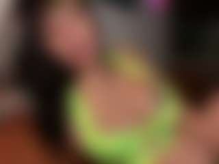 Live cam show with JEANNE - Average on Camsoda