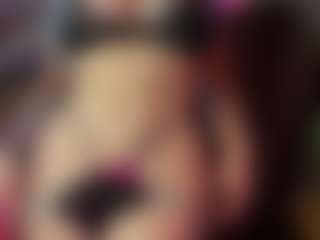 JEANNE's Live Sex Cam Show