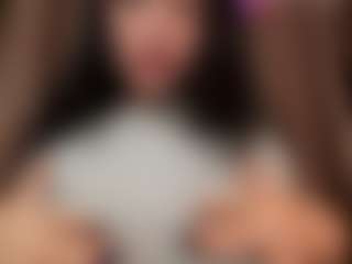 JEANNE's Live Sex Cam Show
