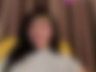 Live cam show with JEANNE - Role Play on Hubzter Live