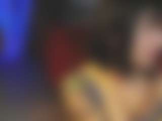 Live cam show with JEANNE - Latina on Camsoda | colombia