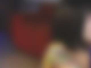 Live cam show with JEANNE - Big Tits on liverealitysex.com
