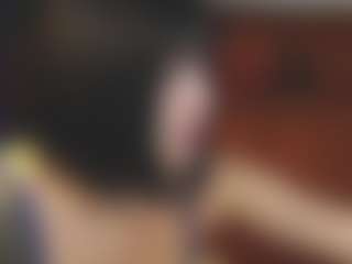 JEANNE's Live Sex Cam Show