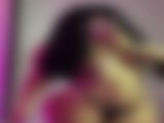 Live cam show with JEANNE - Smoking on Camming Site