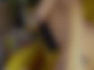 JEANNE's Live Sex Cam Show