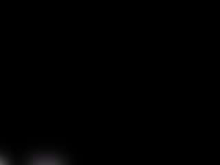 JEANNE's Live Sex Cam Show