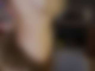 Live cam show with JEANNE - Smoking on https://playwithruby.com