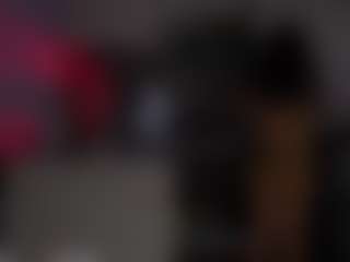 JEANNE's Live Sex Cam Show