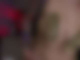 Live cam show with JEANNE - Moaning on SpankPalCams