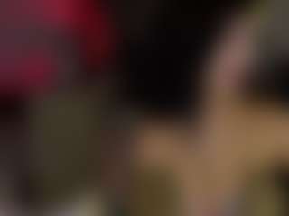 JEANNE's Live Sex Cam Show