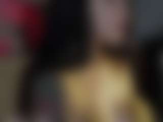 Live cam show with JEANNE - Twerk on CSO-WL