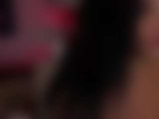Live cam show with JEANNE - Fingers on Uber Horny