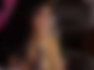 Live cam show with JEANNE - Neon Hair on Camsoda